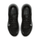 Atlete Nike SuperRep Go 3 Flyknit për stërvitje, Black Iron Grey