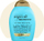 Balsam flokësh Organix Cosmetix Argan Oil Of Morocco Conditioner, 385 ml