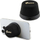 Altoparlant Bluetooth Guess MagSafe, 3W, mikrofon, i zi