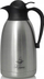 Termos Promis TMH-20BK, 2 L, i argjendtë