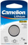 Bateri Camelion CR2450, 3V, e hirtë