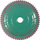 Fletë sharrë rrethore GLOBAL SAW CERMET 150 x 1.2 x 20mm, 60 dhëmbë, për inox