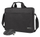Çantë për laptop Natec WALLAROO 2, 15.6", e zezë + maus Natec