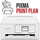 Printer multifunksion Canon Pixma TS7650i, inkjet, Wi‑Fi, i bardhë