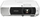 Projektor Epson EB-W55, 4000 ANSI lumens, WXGA, i bardhë