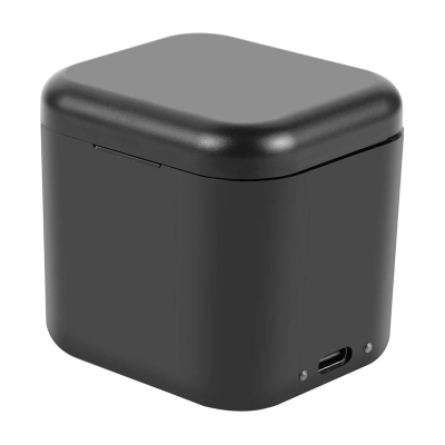 Karikues  2B kuti memorjeje PULUZ për Insta360 Ace / Ace Pro / Ace Pro 2