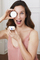 Nivea Q10 Anti-Wrinkle Power Firming SPF 15 Дневен Крем, 50 ml