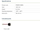 Konvertues fuqie Mikrotik PW48V-12V85W, hyrje -48 V, dalje 12 V 85 W, i gjelbër
