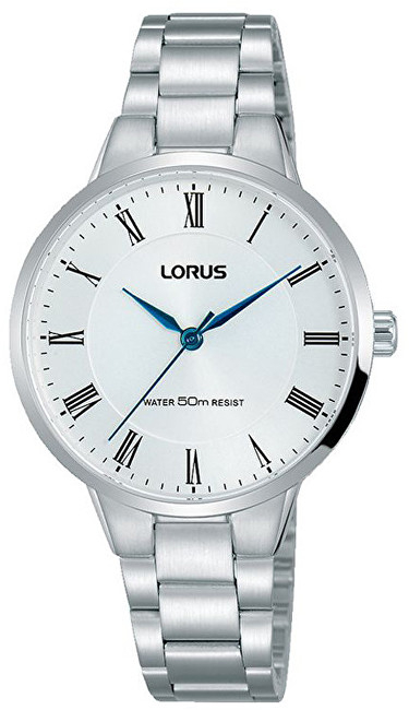 Orë dore Lorus RG253NX9