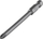 Bit Phillips Wolfcraft PH1, çelik S2, E 6.3, gri