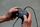 Kontroller Turtle Beach TBS-0730-05, me kabllo, i zi