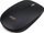 Maus Acer AMR010, wireless, Bluetooth, i zi