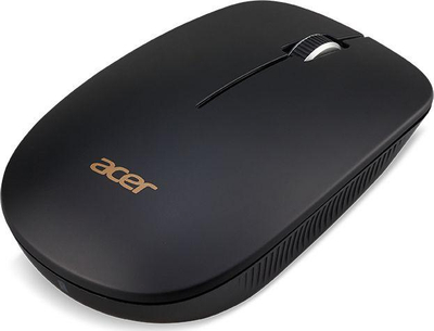 Maus Acer AMR010, wireless, Bluetooth, i zi