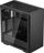 Kasë Deepcool CH510, Midi Tower