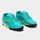 Këpucë futbolli Joma Dribling TF M DRIW2535TF për terren sintetik, të zeza