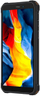 Телефон Oukitel WP32 Pro, издржлив, батерија со голем капацитет, црн