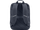 Çantë HP Backpack 15.6'', 18l, e hirtë e errët