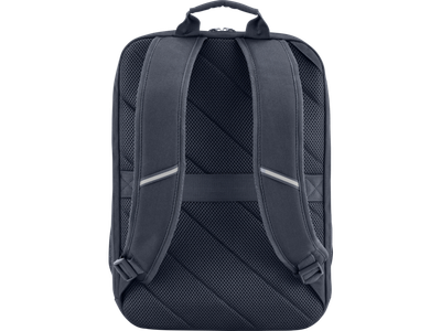 Çantë HP Backpack 15.6'', 18l, e hirtë e errët