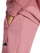 Trenerka Të Poshtme për Femra, ADIDAS - IW7771