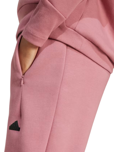 Trenerka Të Poshtme për Femra, ADIDAS - IW7771