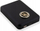 Powerbank pa tel Guess Inductive 15W 5000mAh MagSafe, alumin, i zi