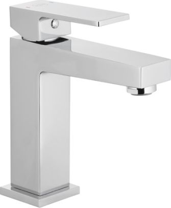 Rubinet për lavaman KFA (5132-815-00), krom