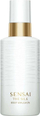 Emulsion trupi Sensai The Silk, 200 ml, për hidratim, i bardhë