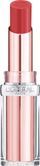 Ruzh buzësh L’Oreal Paris Color Riche Glow Paradise 351 Watermelon Dream, 3.8g, rozë