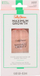 Trajtim për thonjtë Sally Hansen Maximum Growth, forcues, 13.3ml, transparent