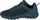 Këpucë vrapimi Inov-8 Parkclaw G 280 M, për burra, për terren malor, jeshile