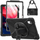 Tablet Lenovo M10 2025, 10.1", WiFi, gri