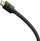 Kabllo HDMI Baseus WKGQ040101, 8K, 1.5m, i zi