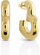 Vathë Guess UBE83010