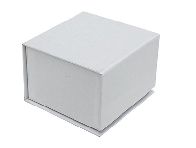 Kuti për dhuratë JK Box VG-5/H/AW, e bardhë