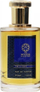 Parfum unisex The Woods Collection Twilight, Eau de Parfum, 100ml