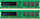 Memorie RAM CoreParts MMHP201, 8GB DDR2, 2x4GB, për kompjuter fiks