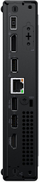 Kompjuter Lenovo V100q i3 N305, 16GB RAM, 512GB SSD, i zi