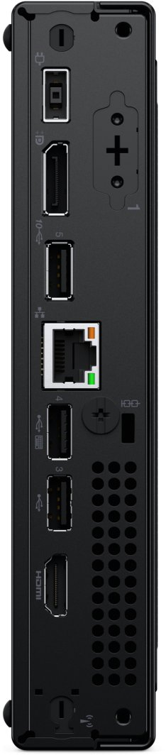 Kompjuter Lenovo V100q i3 N305, 16GB RAM, 512GB SSD, i zi