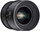 Objektiv kino XEEN CF 35mm T1.5, PL mount, Full Frame, i zi