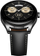 Orë e mençur + kufje Huawei WATCH Buds hHW070
