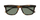 Syze dielli Saint Laurent Sl 586  002