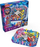 Lojë tavoline Spin Master PAW Patrol Mighty Movie, Pop Up Game, për 2 4 lojtarë, shumëngjyrëshe