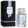 Parfum Thierry Mugler Les Exceptions Fantasquatic, Eau de Parfum, 80ml, uniseks