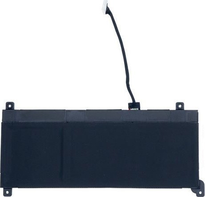Bateri laptopi TERRA NB 1470, 36Wh, për modelet 1470 1470T 1470U