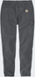 Чино панталони Carhartt Rugged Flex Jogger, маса 32, сива Shadow
