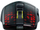 Maus ROCCAT Burst Pro Air, i zi