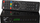 Decoder tokësor Blow 8000FHD Premium, DVB T2, Full HD 1080p, i zi
