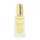 Vaj për lëkurë Revolution PRO Miracle Oil, 30 ml