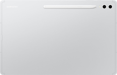 Tablet Samsung Galaxy Tab S10 Ultra Wi‑Fi, 14.6", 16GB RAM 1TB, argjendtë