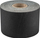 Beze gërryese Graphite 55H969, 150 mm, K100, 50 m, grafit